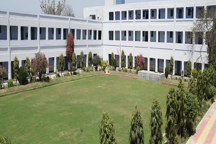 campus-view